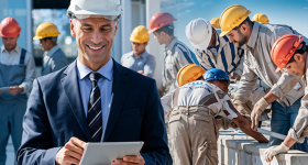 Corso Aggiornamento per Coordinatore della Sicurezza di 40 ore